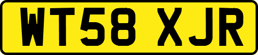 WT58XJR