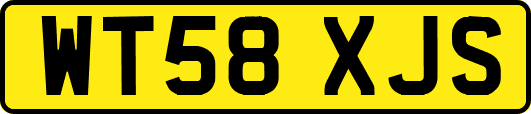 WT58XJS