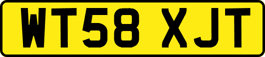 WT58XJT
