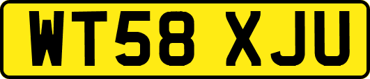 WT58XJU