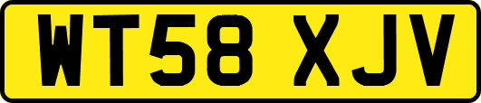 WT58XJV
