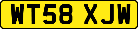 WT58XJW