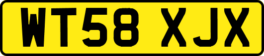 WT58XJX