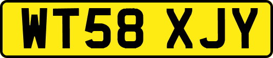 WT58XJY