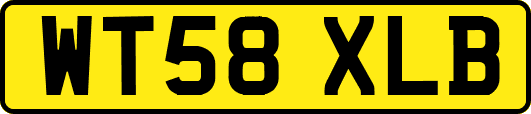 WT58XLB