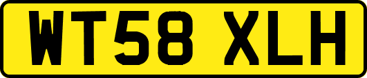 WT58XLH