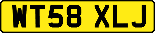 WT58XLJ