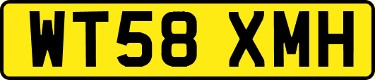 WT58XMH