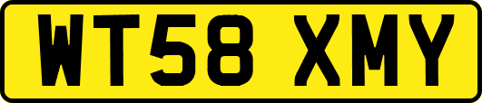 WT58XMY