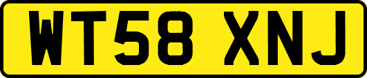 WT58XNJ