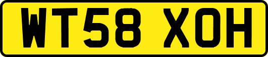 WT58XOH