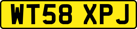 WT58XPJ