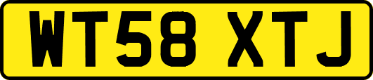 WT58XTJ