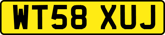 WT58XUJ
