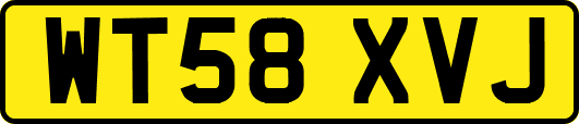 WT58XVJ