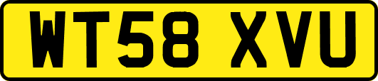 WT58XVU
