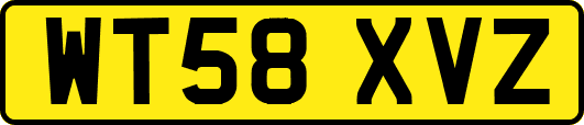 WT58XVZ