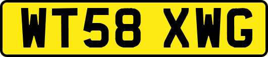 WT58XWG