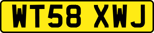 WT58XWJ