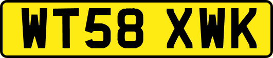 WT58XWK