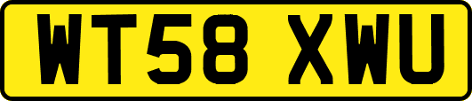 WT58XWU