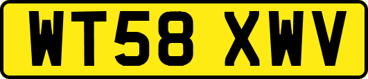WT58XWV