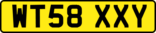 WT58XXY