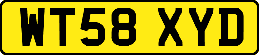 WT58XYD