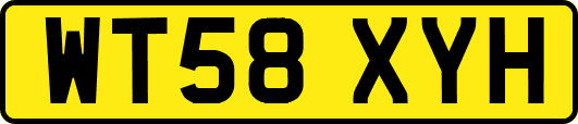 WT58XYH