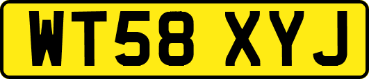 WT58XYJ