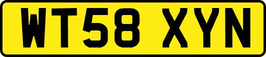 WT58XYN
