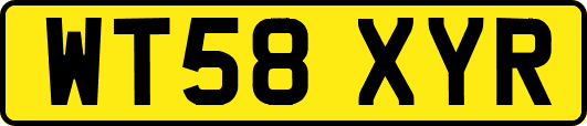WT58XYR