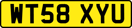 WT58XYU