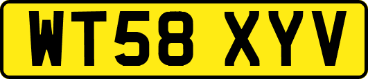 WT58XYV