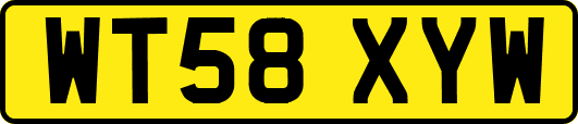 WT58XYW