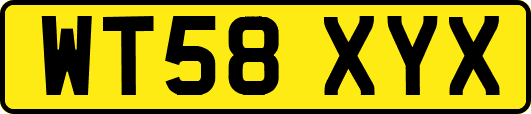WT58XYX