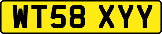 WT58XYY