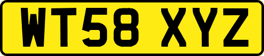 WT58XYZ