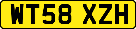 WT58XZH