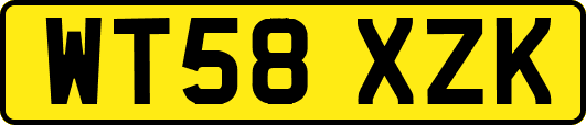 WT58XZK