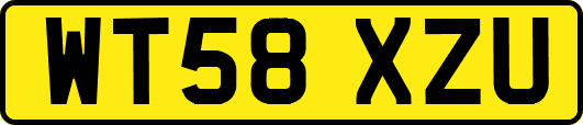 WT58XZU