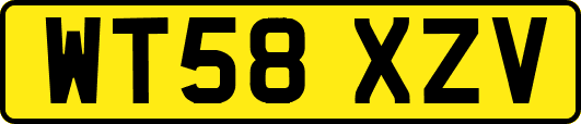WT58XZV