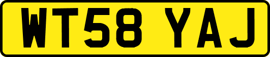 WT58YAJ
