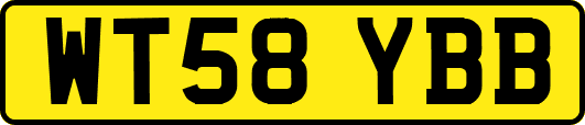 WT58YBB