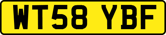 WT58YBF