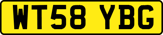 WT58YBG