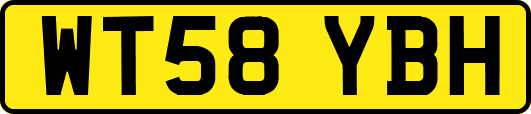 WT58YBH