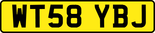 WT58YBJ