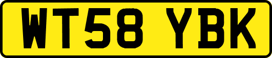 WT58YBK