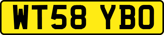 WT58YBO